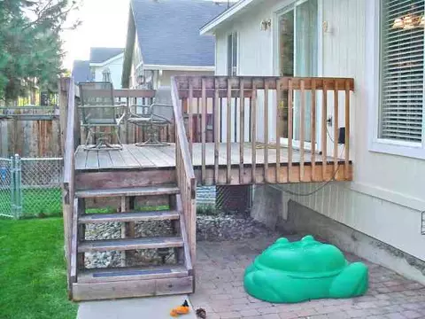 526 E Blackhawk, Spokane, WA 99208 photo 8