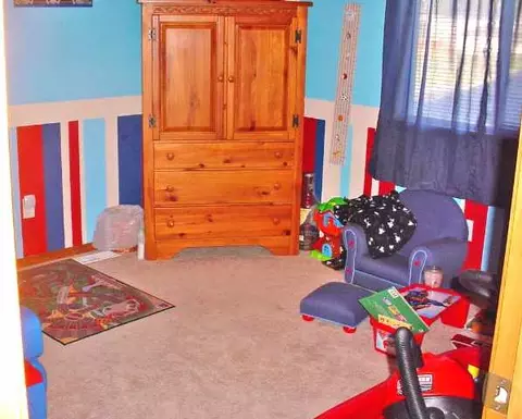 526 E Blackhawk, Spokane, WA 99208 photo 7