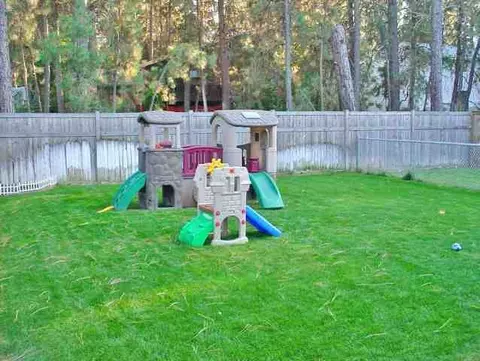 526 E Blackhawk, Spokane, WA 99208 photo 9
