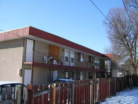 6018 N Ruby, Spokane, WA 99207 photo 8