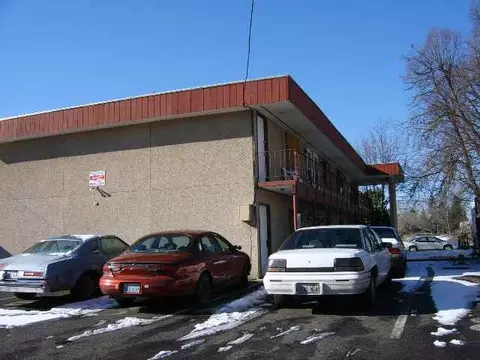 6018 N Ruby, Spokane, WA 99207 photo 7