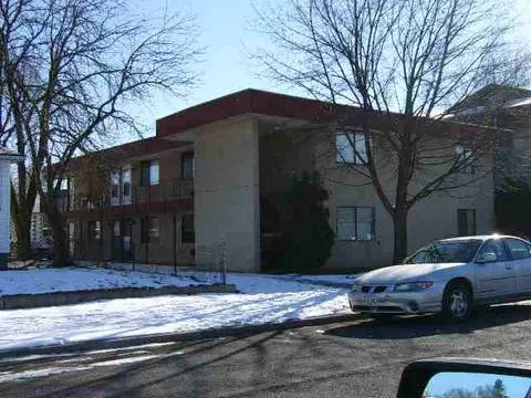 6018 N Ruby, Spokane, WA 99207 photo 2