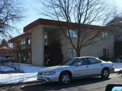 6018 N Ruby, Spokane, WA 99207 photo 3