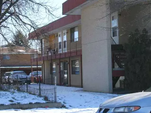 6018 N Ruby, Spokane, WA 99207 photo 4