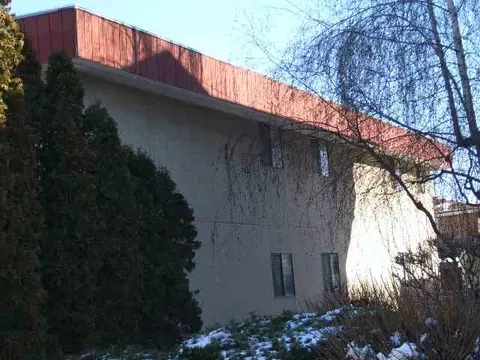 6018 N Ruby, Spokane, WA 99207 photo 5