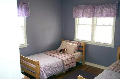 511 E Hoffman, Spokane, WA 99207 photo 7