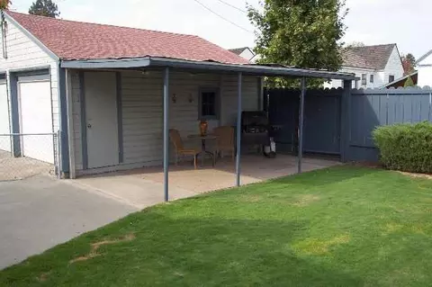 511 E Hoffman, Spokane, WA 99207 photo 8