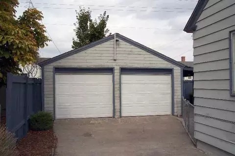 511 E Hoffman, Spokane, WA 99207 photo 9