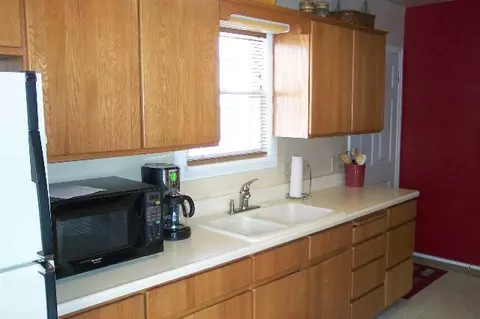 511 E Hoffman, Spokane, WA 99207 photo 6