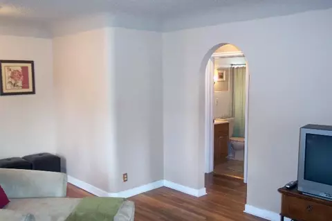 511 E Hoffman, Spokane, WA 99207 photo 3