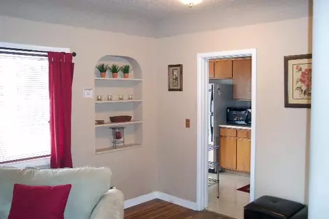 511 E Hoffman, Spokane, WA 99207 photo 4