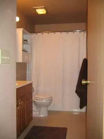 1124 E 36th Ave, Spokane, WA 99203 photo 7
