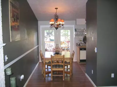 1124 E 36th Ave, Spokane, WA 99203 photo 4