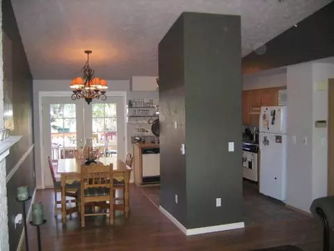 1124 E 36th Ave, Spokane, WA 99203 photo 5