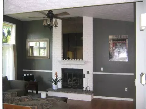 1124 E 36th Ave, Spokane, WA 99203 photo 2