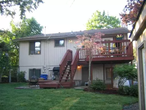 1124 E 36th Ave, Spokane, WA 99203 photo 8