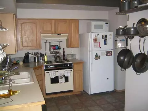 1124 E 36th Ave, Spokane, WA 99203 photo 6