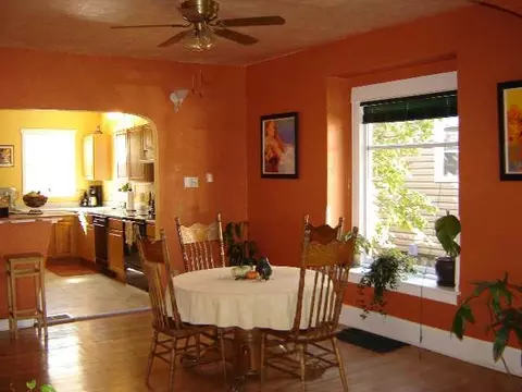 2323 W Sharp, Spokane, WA 99201 photo 5