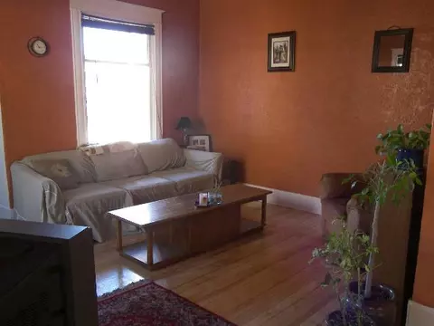 2323 W Sharp, Spokane, WA 99201 photo 2