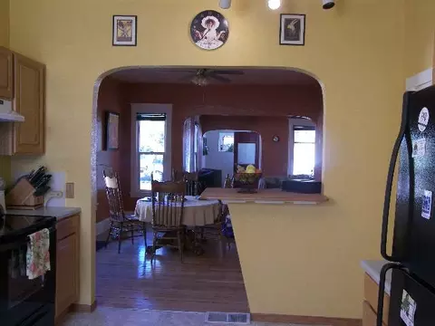2323 W Sharp, Spokane, WA 99201 photo 3