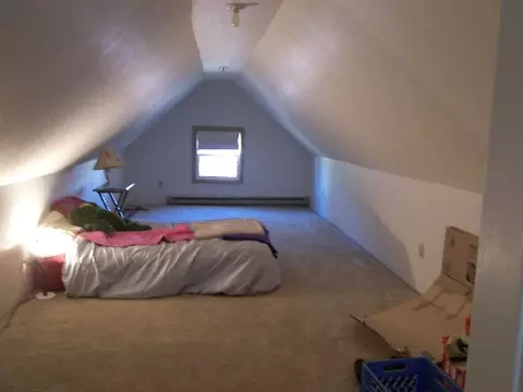 2323 W Sharp, Spokane, WA 99201 photo 8
