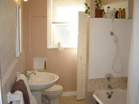 2323 W Sharp, Spokane, WA 99201 photo 6