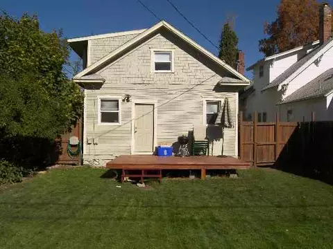2323 W Sharp, Spokane, WA 99201 photo 9