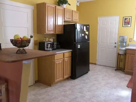 2323 W Sharp, Spokane, WA 99201 photo 4