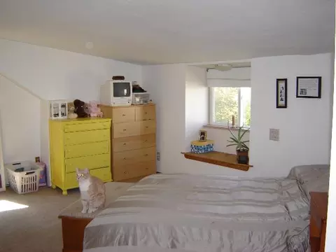 2323 W Sharp, Spokane, WA 99201 photo 7