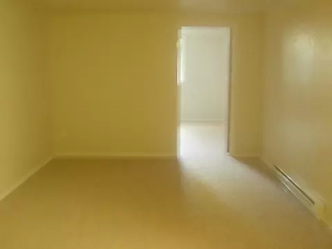 13008 E Springfield, Spokane Valley, WA 99216 photo 7