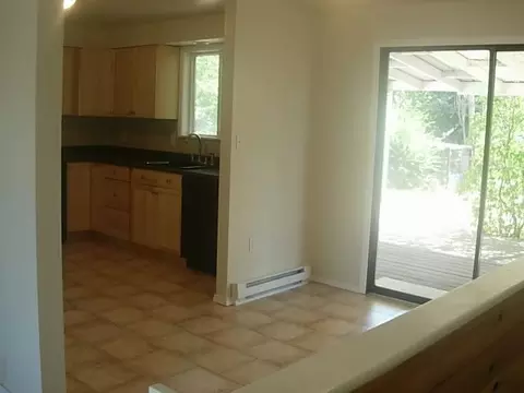 13008 E Springfield, Spokane Valley, WA 99216 photo 4