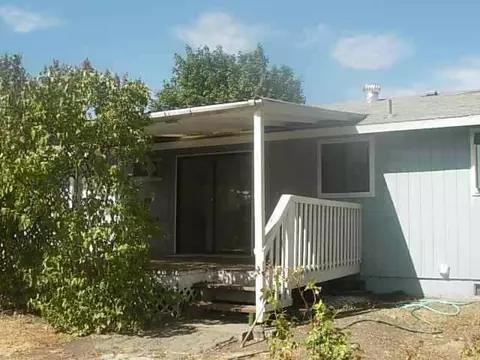 13008 E Springfield, Spokane Valley, WA 99216 photo 9