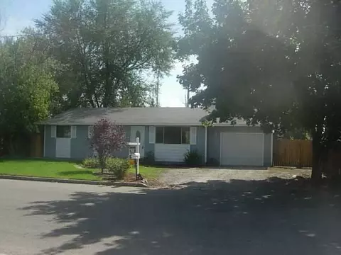13008 E Springfield, Spokane Valley, WA 99216 photo 1
