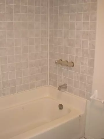 13008 E Springfield, Spokane Valley, WA 99216 photo 8