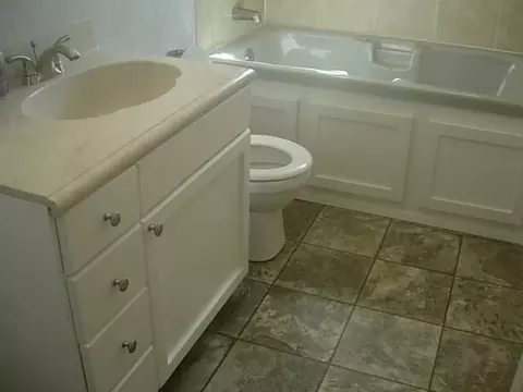 13008 E Springfield, Spokane Valley, WA 99216 photo 6