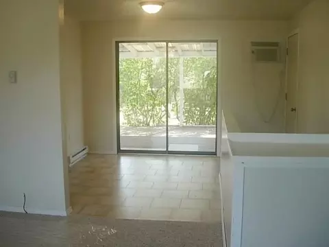 13008 E Springfield, Spokane Valley, WA 99216 photo 5