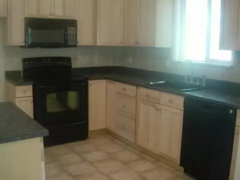 13008 E Springfield, Spokane Valley, WA 99216 photo 3