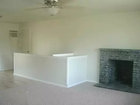 13008 E Springfield, Spokane Valley, WA 99216 photo 2