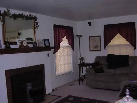 9802 E Sharp, Spokane, WA 99206 photo 4
