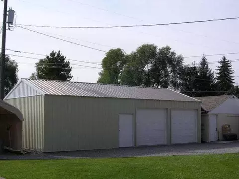 9802 E Sharp, Spokane, WA 99206 photo 3