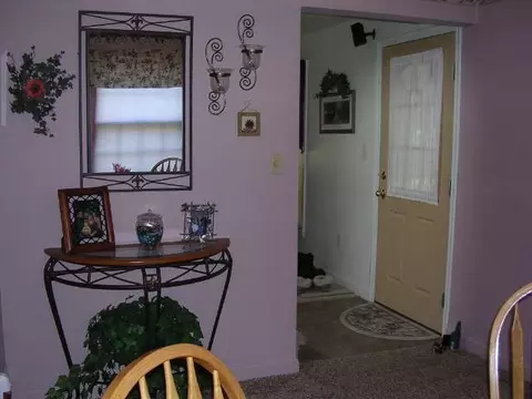 9802 E Sharp, Spokane, WA 99206 photo 9
