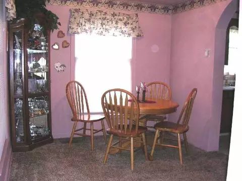9802 E Sharp, Spokane, WA 99206 photo 6