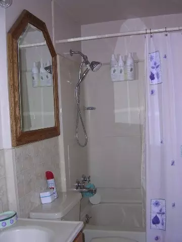 9802 E Sharp, Spokane, WA 99206 photo 8