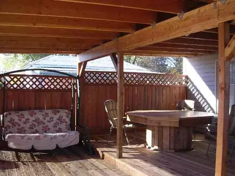 9802 E Sharp, Spokane, WA 99206 photo 7