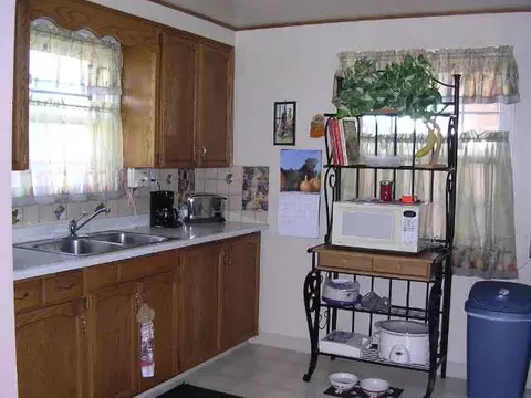 9802 E Sharp, Spokane, WA 99206 photo 5