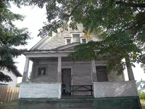 2427 E 7th Ave, Spokane, WA 99202 photo 1