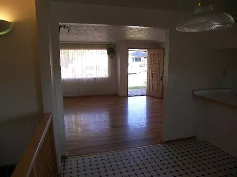 1208 E Dalke, Spokane, WA 99208 photo 7