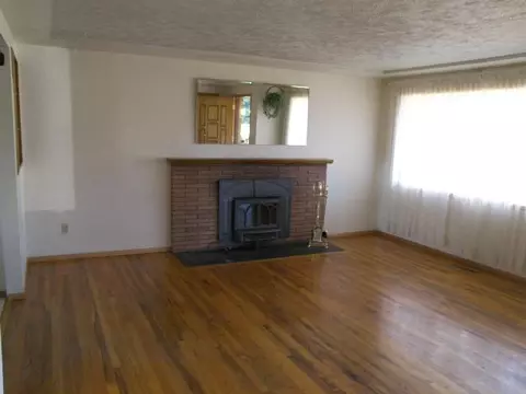 1208 E Dalke, Spokane, WA 99208 photo 2