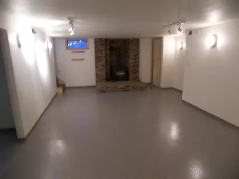 1208 E Dalke, Spokane, WA 99208 photo 6