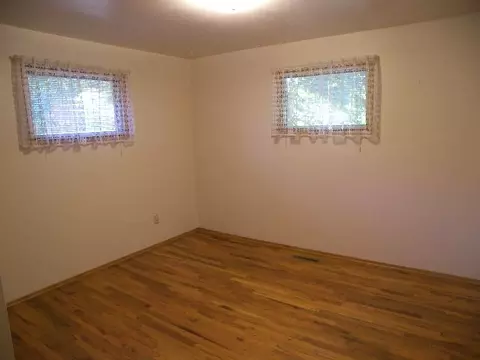 1208 E Dalke, Spokane, WA 99208 photo 5